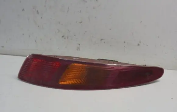 Alfa Romeo GTV Rear/tail lights 60681558