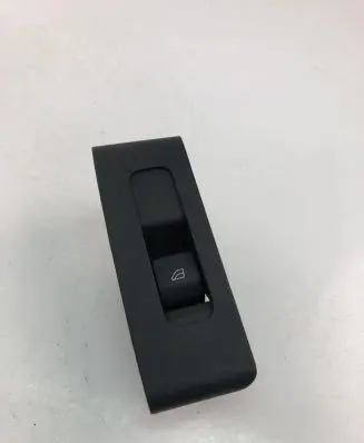 Volvo XC40 Electric window control switch 31456060