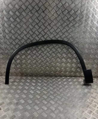 Volkswagen Tiguan Front arch trim 5N0854731B