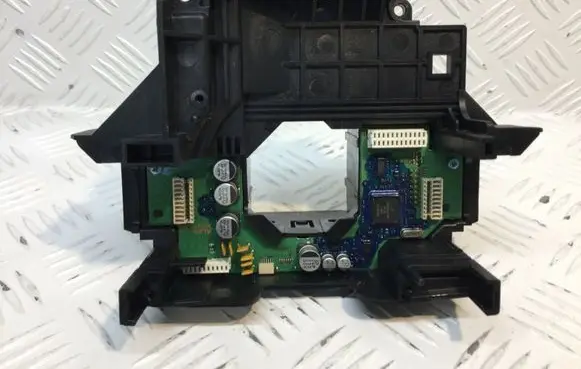 Ford S-MAX Other interior part 6G9T13N064DJ