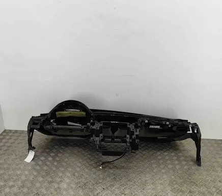 Lexus GS 250 350 300H 450H Dashboard 5540130790C0