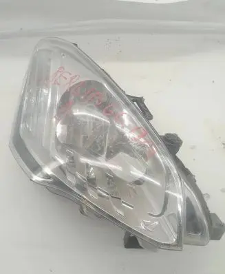 Citroen Berlingo Headlight/headlamp 9806306580 90043838 980630658008L