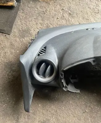 Toyota RAV 4 (XA30) Dashboard 5597142030