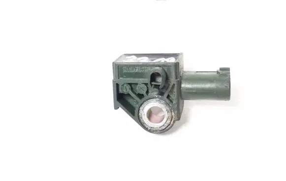 Mercedes-Benz E W212 Sensor A1729056000