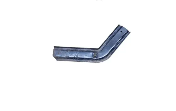 Opel Astra J Other rear door trim element 13276004 0197
