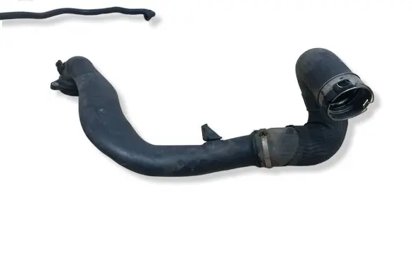 Alfa Romeo Giulietta Intercooler hose/pipe B00070