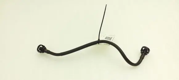 Audi A4 S4 B8 8K Brake vacuum hose/pipe 