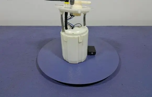 Toyota Prius (NHW20) In-tank fuel pump 7702047041