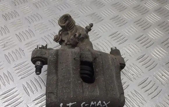 Ford C-MAX I Rear brake caliper