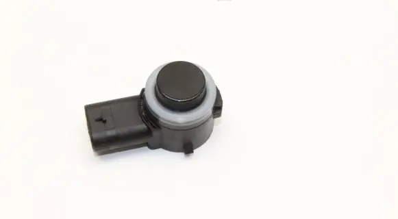 Opel Mokka B Parking PDC sensor 9813348377