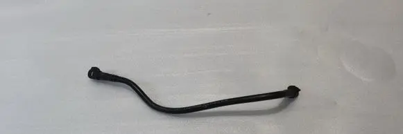Mercedes-Benz GL X166 Vacuum line/pipe/hose A2740180000