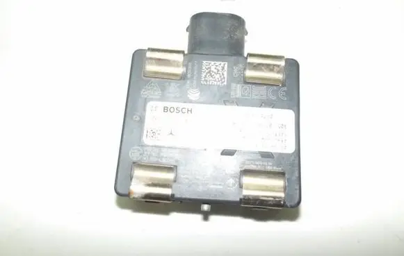 Mercedes-Benz Sprinter W907 W910 Distronic sensor radar A9079006004 10067805