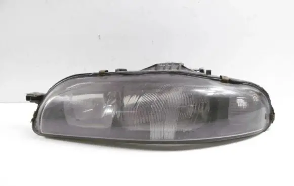 Fiat Marea Headlight/headlamp
