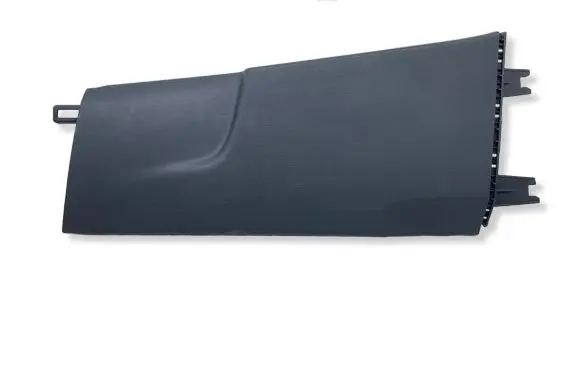 Volkswagen PASSAT B8 (B) pillar trim (bottom) 575867239