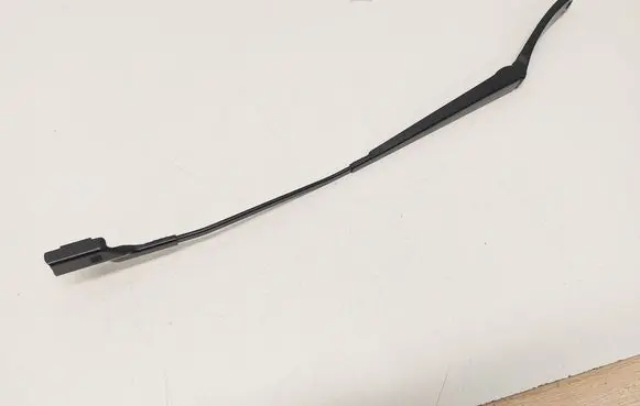Ford Focus Front wiper blade arm JX7B17526AB