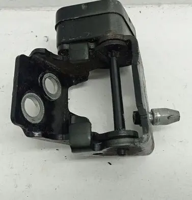 Citroen C5 Rear door upper hinge 