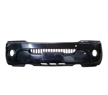 KIA Sorento Front bumper 865113E511