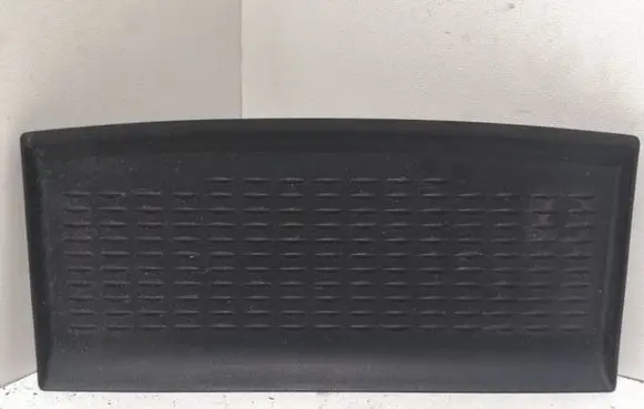 BMW X5 E53 Cup holder pad/mat 7077957 12497510