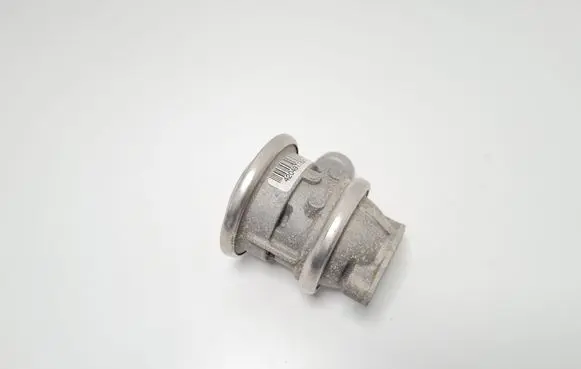 Porsche Cayman 987 EGR valve 94811320351 4204971821