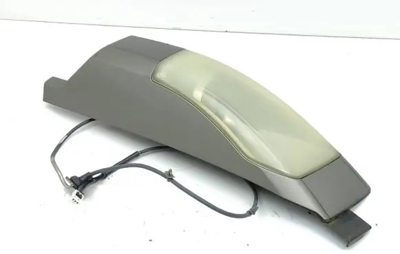 Nissan X-Trail T30 Headlight/headlamp
