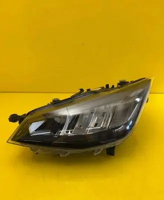 Seat Ibiza V (KJ) Headlight/headlamp 6F1941005E