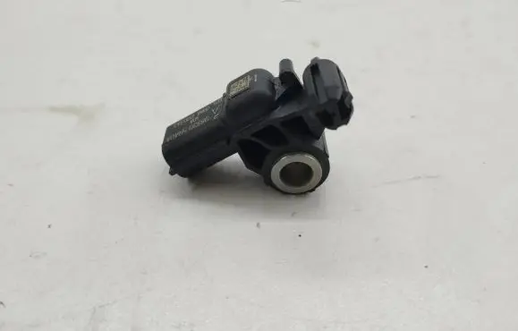 Nissan Juke II F16 Airbag deployment crash/impact sensor 988305RA0A