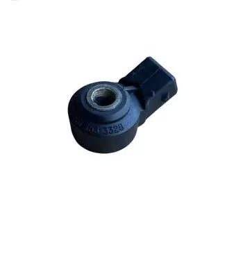 SsangYong Rexton I Detonation knock sensor 1611533328