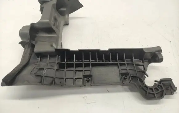 Volvo V70 Battery bracket 30760952 6G9N10721FF