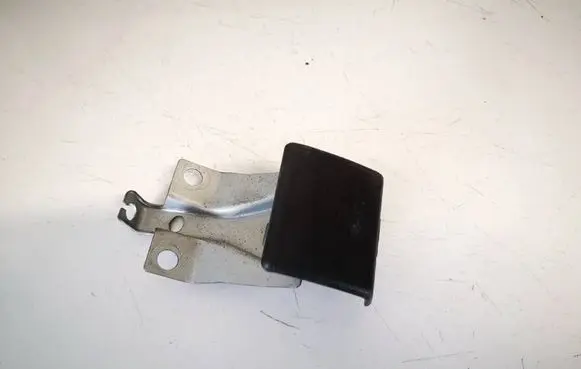 Nissan Murano Z50 Engine bonnet (hood) release handle 