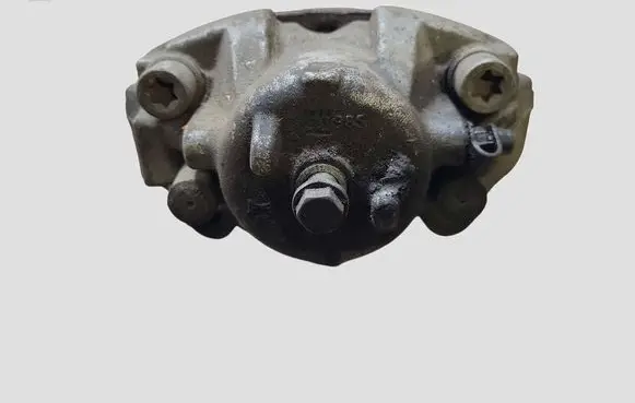 Opel Signum Front brake caliper