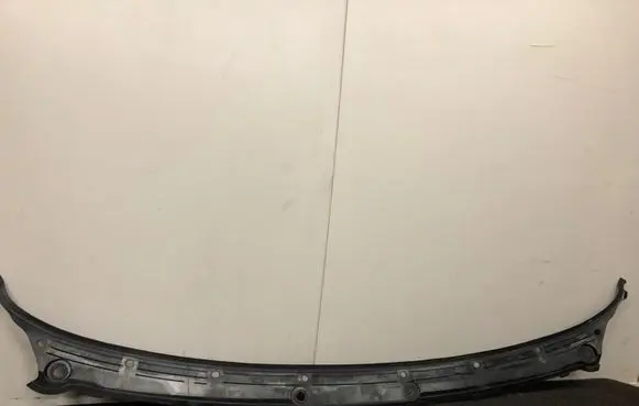 BMW X5 E70 Wiper trim 15671610