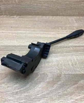 Mercedes-Benz E W211 Cruise control stalk A0085452524 01311200