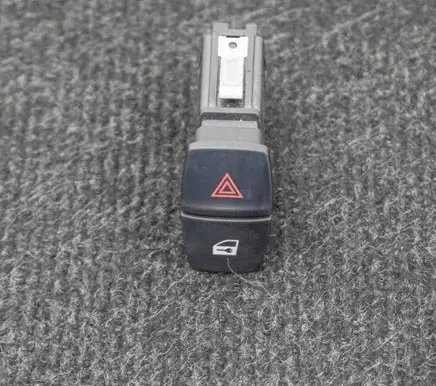BMW 2 F22 F23 Other switches/knobs/shifts 9231786