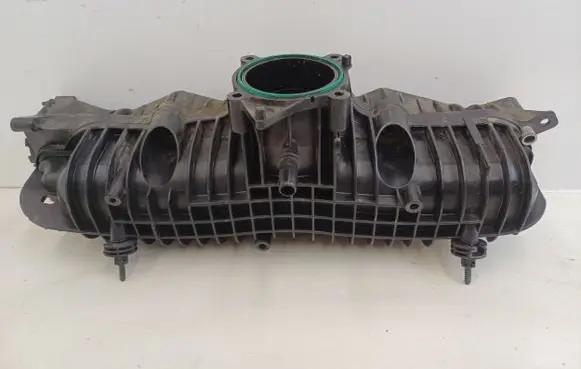 Volvo XC60 Intake manifold 31431777