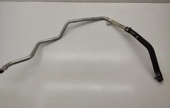 Chrysler 300 - 300C Engine coolant pipe/hose 04598024AD
