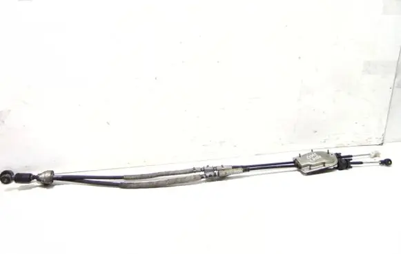 Honda Civic Gear shift cable linkage 