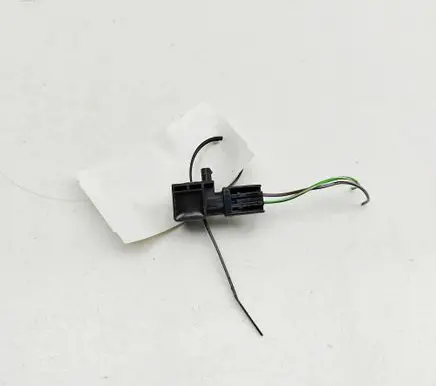 Ford Ranger Airbag deployment crash/impact sensor L1TT14B006AA