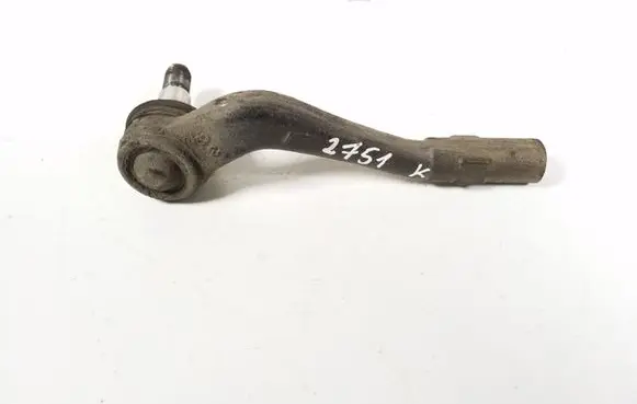Mercedes-Benz C W204 Steering tie rod end A2043300903