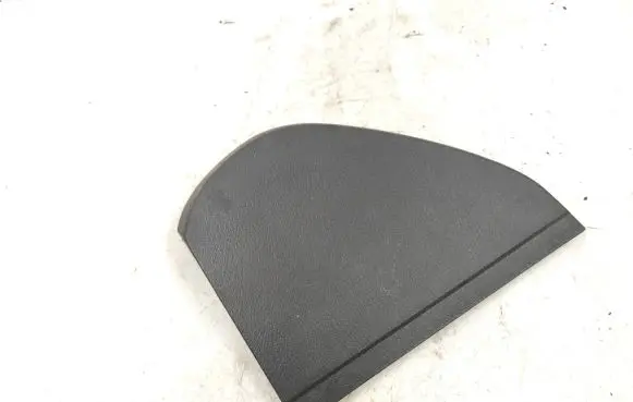 Skoda Octavia Mk1 (1U) Dashboard side end trim 1U1857917 2564927