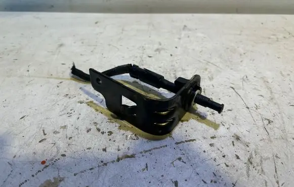Dodge Durango Bonnet alarm switch sensor 72430D 931AA