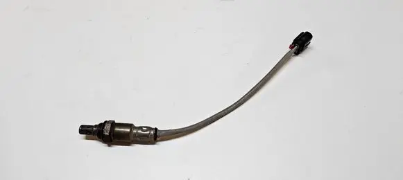Jeep Grand Cherokee WL Lambda probe sensor 68290528AA