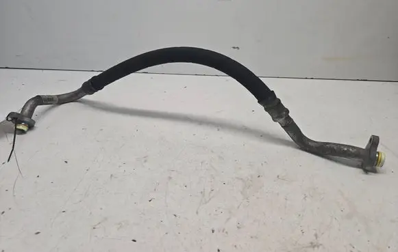 Volvo S60 Air conditioning (A/C) pipe/hose 31332343
