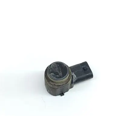 Volkswagen Touareg II Parking PDC sensor 1S0919275C
