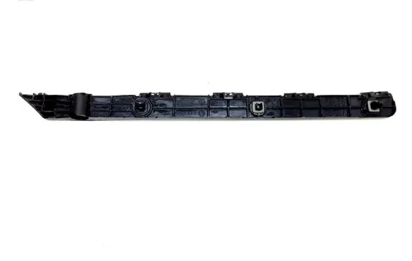 Toyota Camry Rear bumper mounting bracket 5215706010