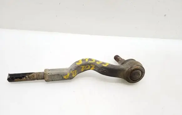 Mercedes-Benz Vito Viano W639 Steering tie rod end J96