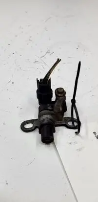 Ford Transit Crankshaft position sensor 2S7Q6023AC