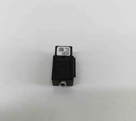 Skoda Superb B8 (3V) AUX in-socket connector 5Q0035724