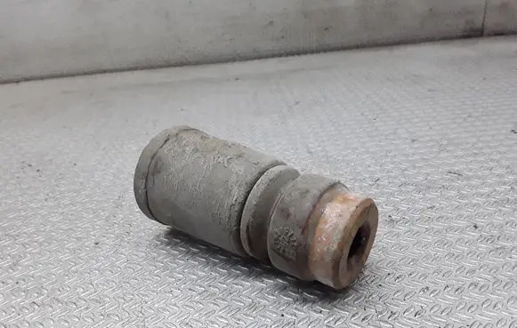 Audi A6 S6 C5 4B Front shock absorber dust cover boot 