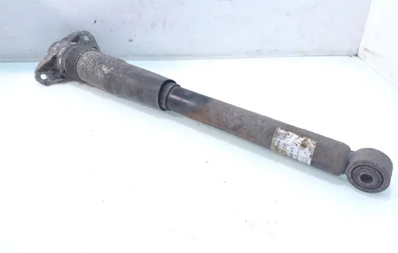 Volkswagen Touran II Rear shock absorber/damper 310715