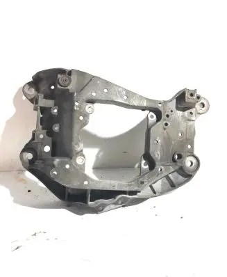 Audi A7 S7 4G Gearbox mounting bracket 4G0399263G